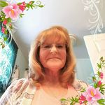 Doreen Gates Bigley - @reeny389 - Instagram