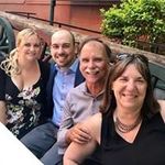 Doreen Gates Bradshaw - @dotbradshaw22 - Instagram