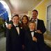 Doreen Smith Gates - Facebook