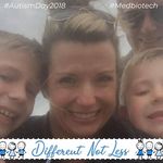 Doreen Smith Gates - @doreengates7018 - Instagram
