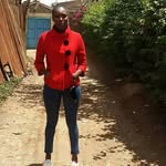 @doreengatesg - Instagram