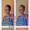 gatesidoreen - @gatesidoreen - TikTok