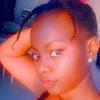 user3843120986761Doreen gates - @doreengates - TikTok