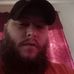 Darin Goetz - Facebook