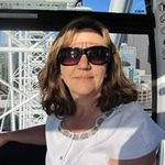 Doreen Goetz - @goetzdoreen - Instagram