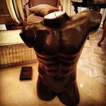 Doreen Goetz - @zeilarecmoterdown28 - Instagram