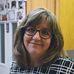 Doreen Goetz - Facebook