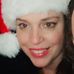 Doreen Goetz - Facebook