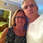 Doreen Kearney Goetz - @doreenkearneygoetz - Instagram
