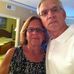 Doreen Kearney Goetz - Facebook