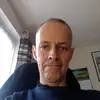 Darren Goodrich - @darrengoodrich2 - TikTok