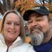 Darren Goodrich - Facebook