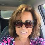 DOREEN GOODRICH - @doreen_goodrich - Instagram