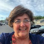 Doreen Goodrich - @dg_doreengoodrich - Instagram