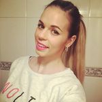 Doreen Goodrich - @vanessa_roten - Instagram