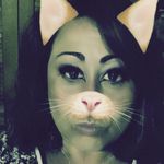 Doreen Goodrich - @doreengrif - Instagram