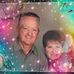 Dorne Goodrich - Facebook