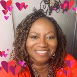 Doreen Goodwin - @dreen49 - Instagram