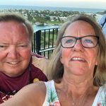 Doreen Goodwin - @doreen_goodwin_3 - Instagram