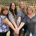 Doreen Goodwin - Facebook