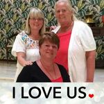 Doreen Goodwin - @doreen.goodwin2 - Instagram