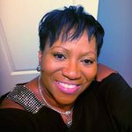 Doreen Goodwin - @doreengoodwin82 - Instagram