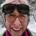Doreen Goodwin - Facebook