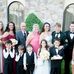 Doreen Goodwin - Facebook