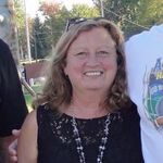 Doreen Goodwin-Lyman - @doreen_goodwinlyman - Instagram