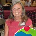 Doreen Goodwin-Lyman - @m.s.lyman - Instagram