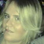 Doreen - @goodwindoreengf - Instagram