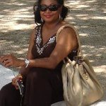 Doreen Smith Goodwin - @doreengdwn - Instagram