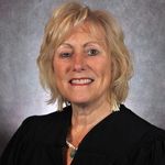 Keep Judge Doreen Goodwin - @keepjudgedoreengoodwin - Instagram