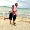 carlos - @doreengossai - TikTok