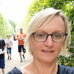 Doreen Goss - @do_gossi - Instagram