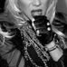 Doreen Goss - Facebook