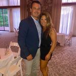 Doreen Gossage - @doreengossage5 - Instagram