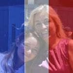 Doreen Gosse - @doreengosse - Instagram