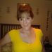 Doreen Gosselin - Facebook