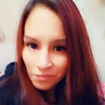 Doreen Gossfeld - @gossfelddoreen - Instagram