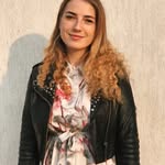 Doreen Gosson - @gossondoreen - Instagram