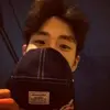 GosseDoreen - @gossedoreen - TikTok