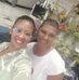 Doreen Graves - Facebook