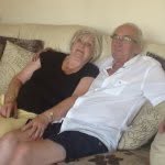 Doreen Graves - @doreengraves - Instagram