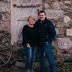 Doreen Graves - Facebook