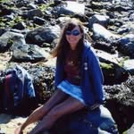 Doreen Grimes - @doreen_grimes - Instagram