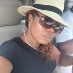 Doreen Grimes - @_queen_doreen - Instagram