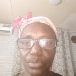 Doreen Grimes - @doreen36808 - Instagram