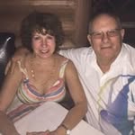 Doreen Hays Grimes - @ldoreengrimes - Instagram