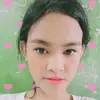 @akosidoreendeguzman - @userl5az8fsg8n - TikTok